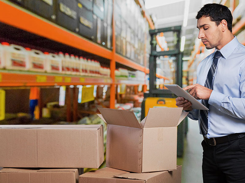 WordPress Trade Themes