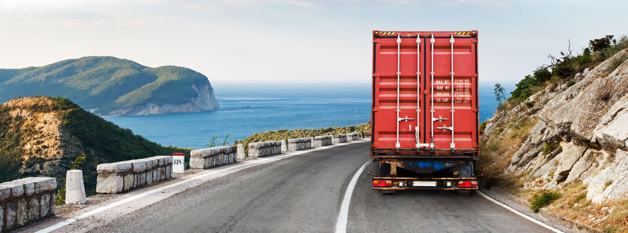 JianZhanPress Themes