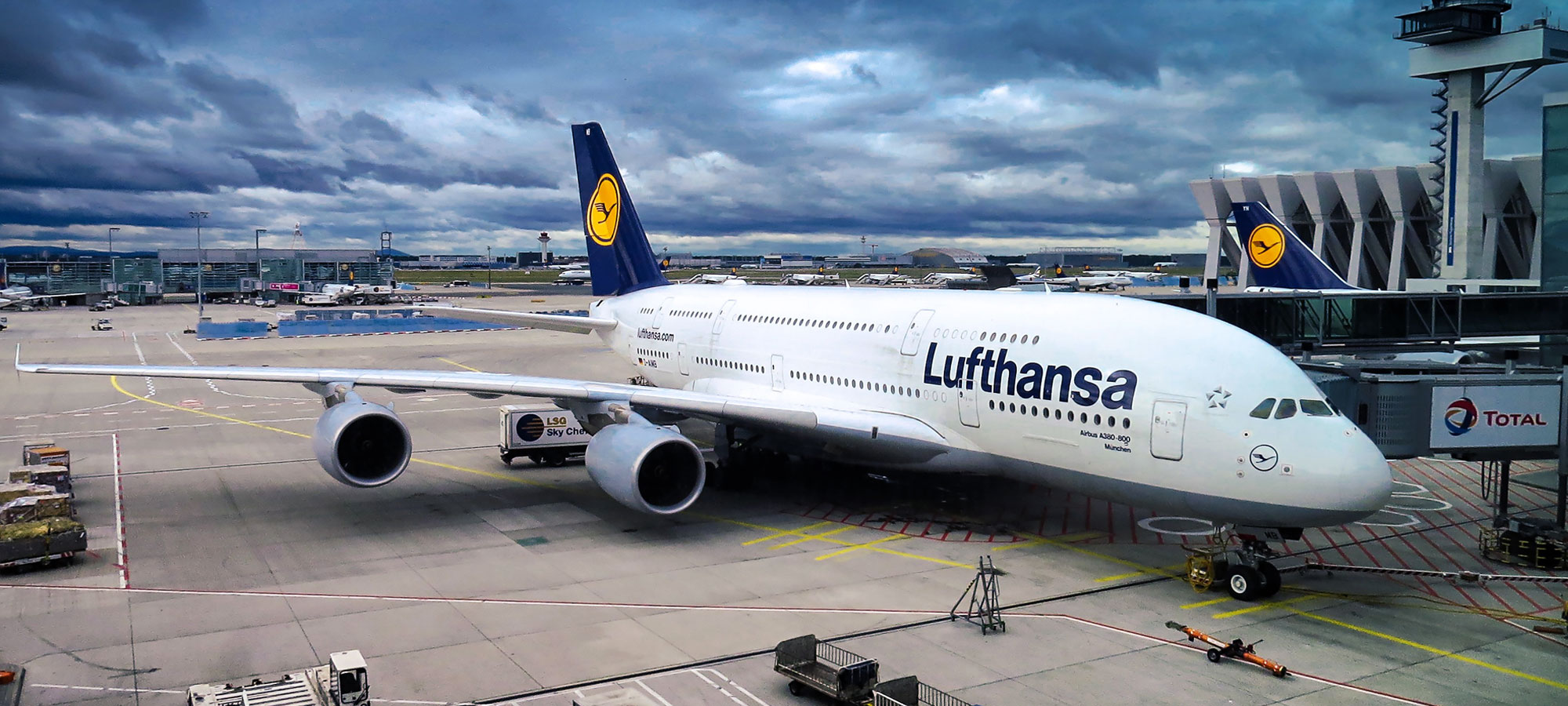 JianZhanPress Themes