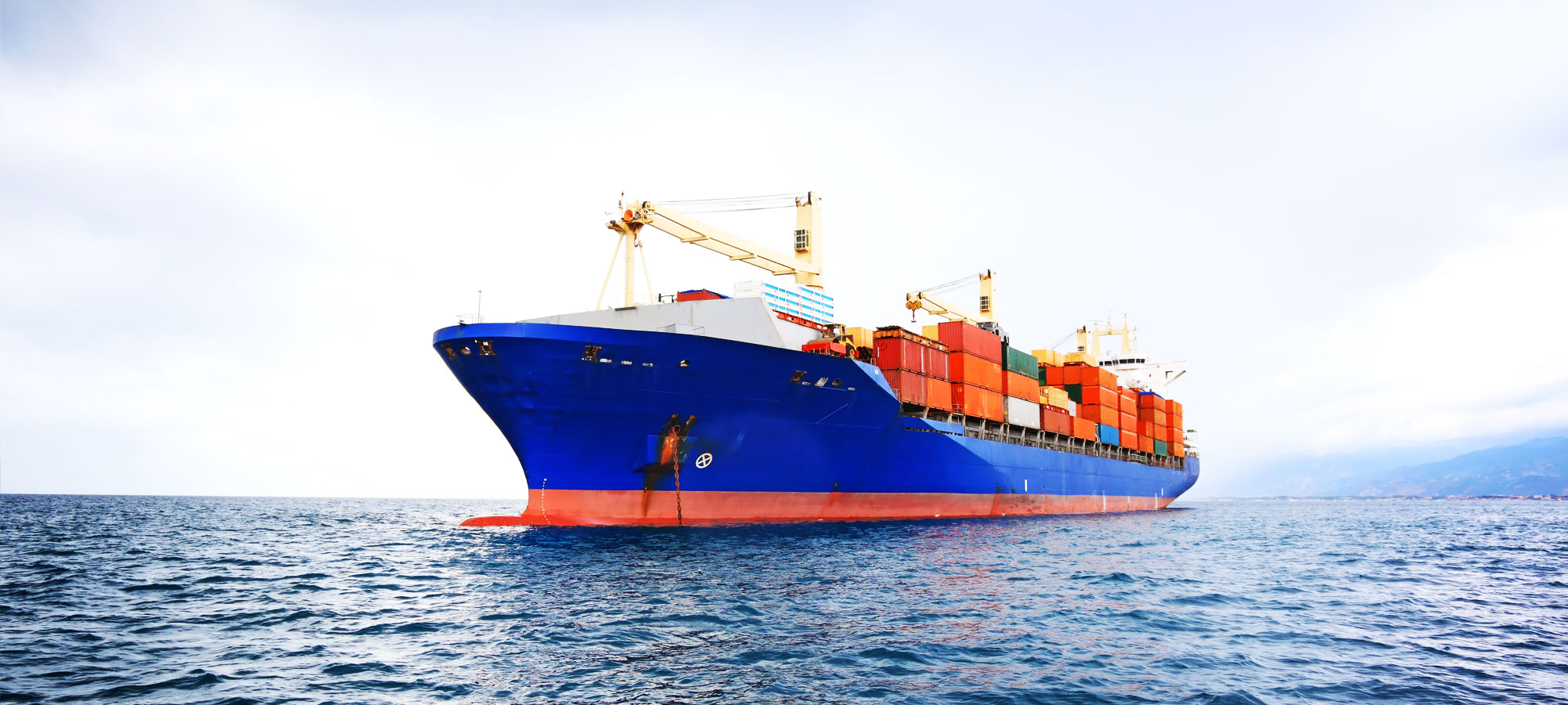 JianZhanPress Plugins